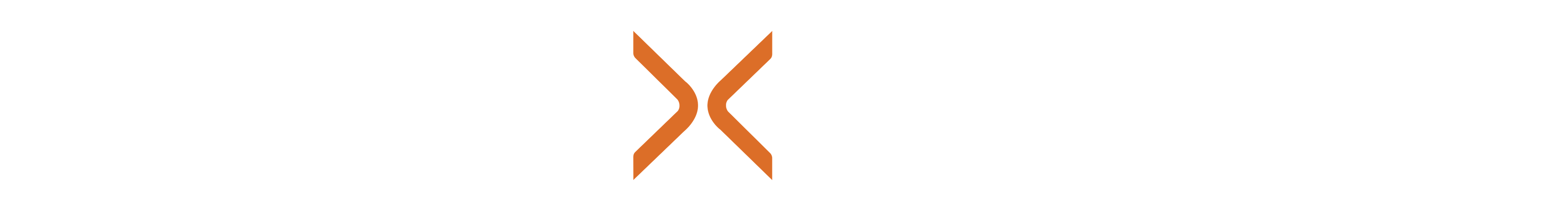Sonixinema - Affiliate Program